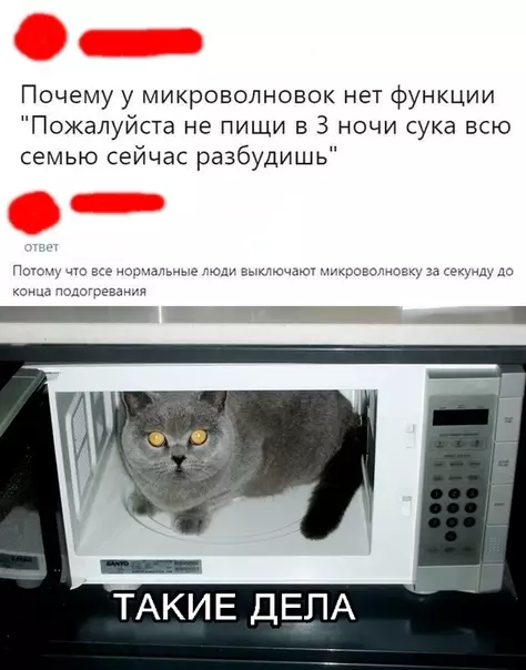 Смешная картинка №314475