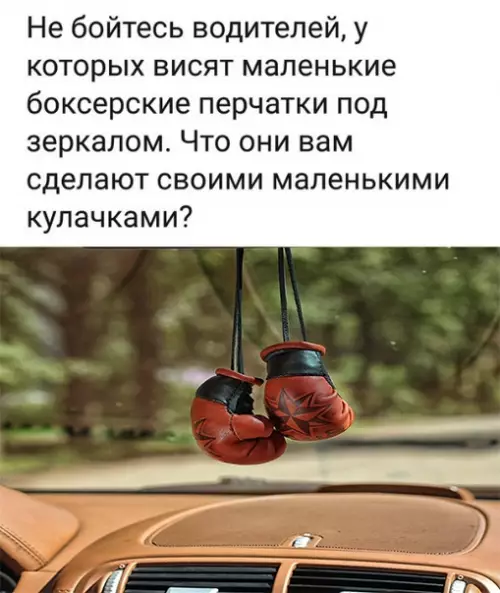 Смешная картинка №283498