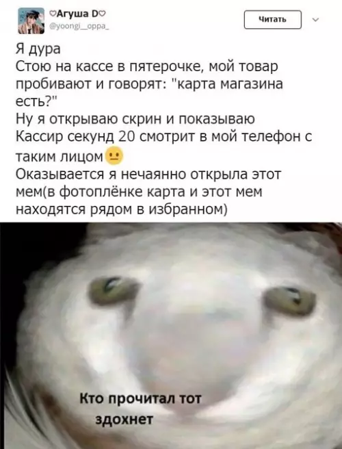 Смешная картинка №649573