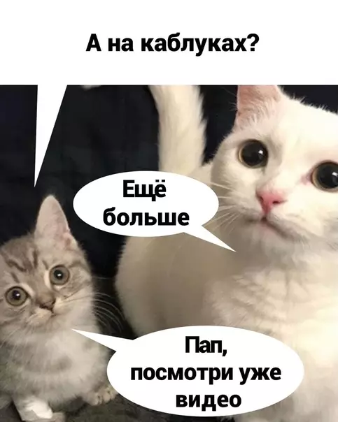 продолжение Смешная картинка №575687 дети, папа, родители