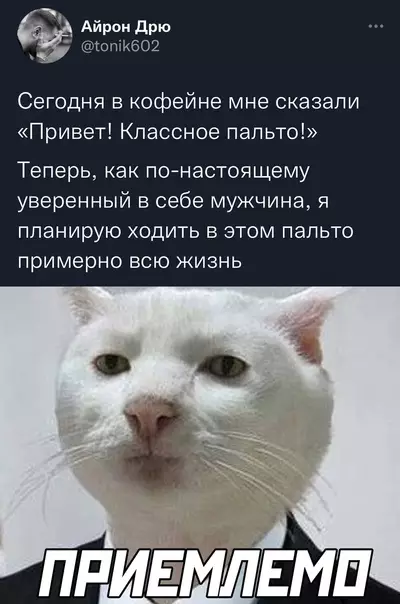 Смешная картинка №614014