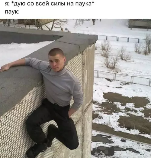 Смешная картинка №677992