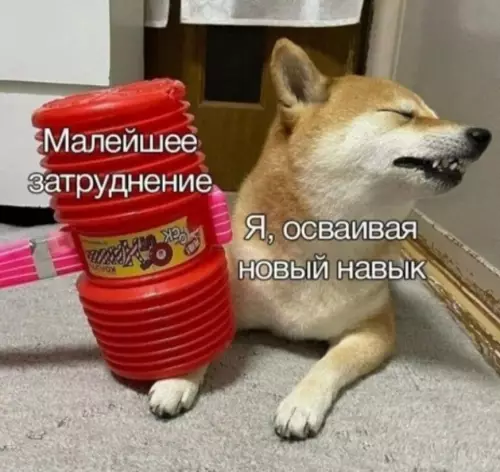 Смешная картинка №717432
