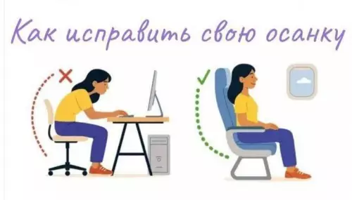 Смешная картинка №771503