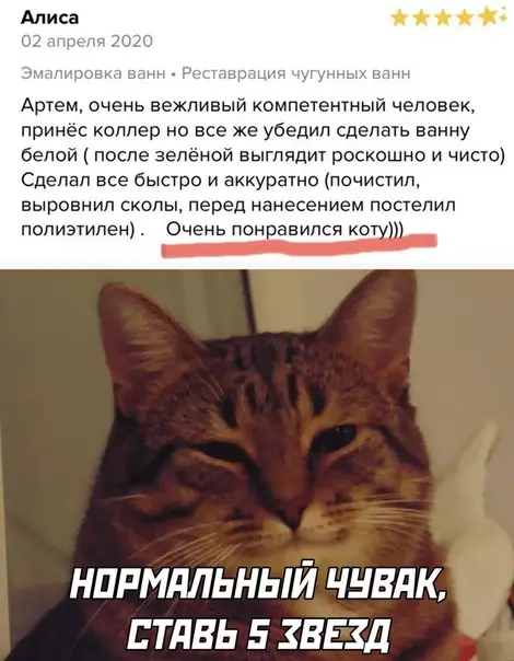 Смешная картинка №532678