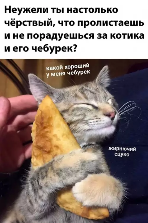 Смешная картинка №674943