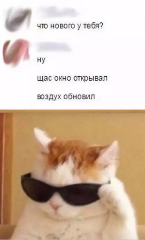 Смешная картинка №688405