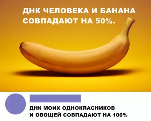 Смешная картинка №295447