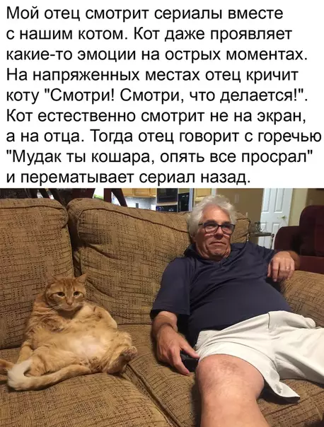 Смешная картинка №484174 Лyчшиe дpyзья