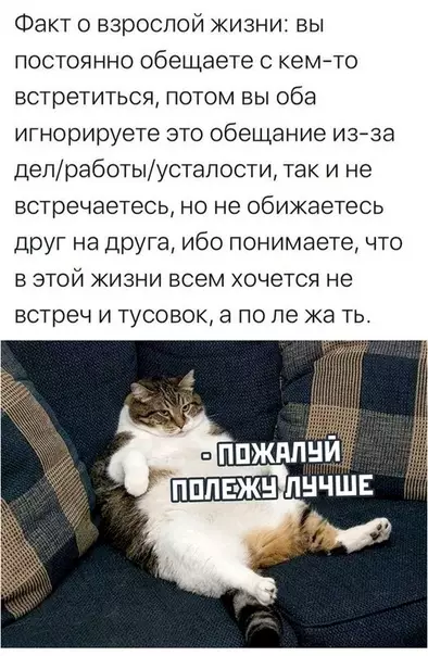 Смешная картинка №464785 так и живём...