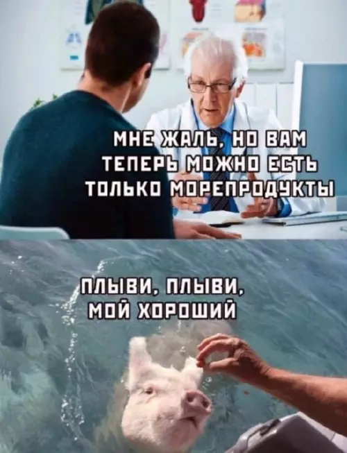 Смешная картинка №684752
