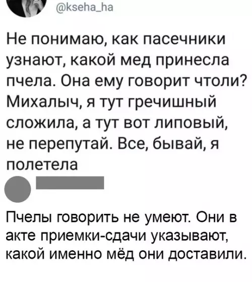 Смешная картинка №376402