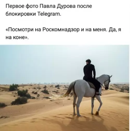 Смешная картинка №266522