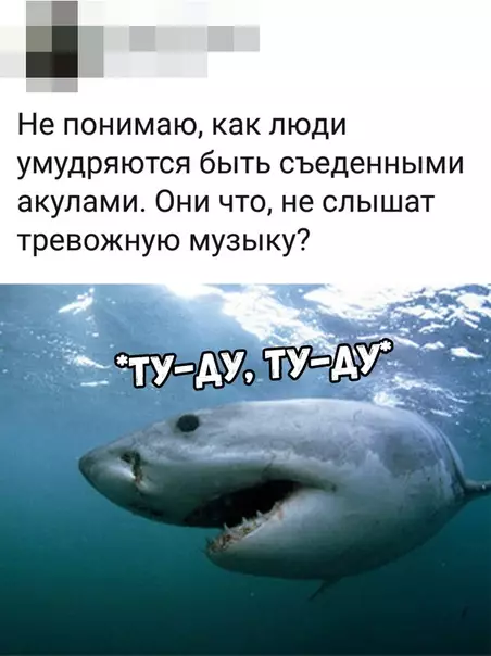 Смешная картинка №334092