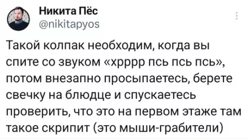 продолжение Смешная картинка №749371