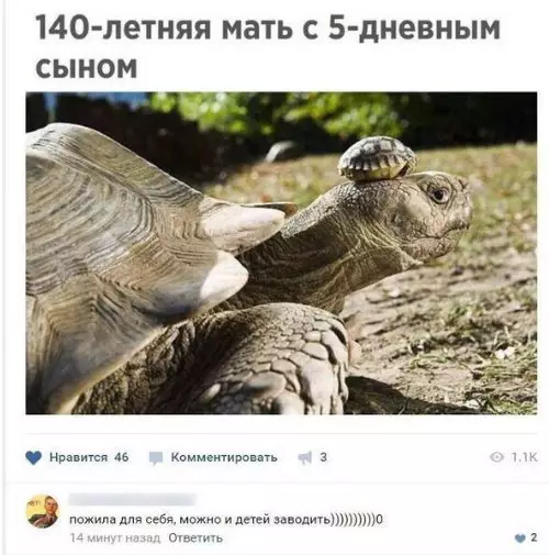 Смешная картинка №255290