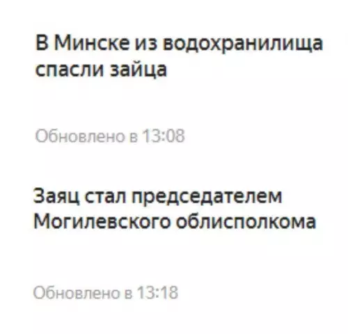 Смешная картинка №637210 Карьерная лестница по-белорусски: