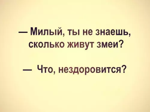 Смешная картинка №211106