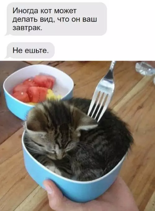 Смешная картинка №706404