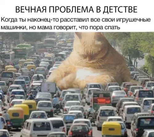Смешная картинка №316603