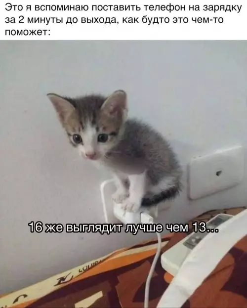 Смешная картинка №776516