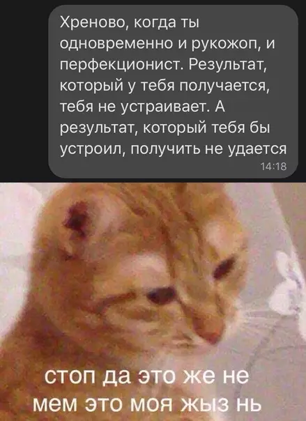 Смешная картинка №533993