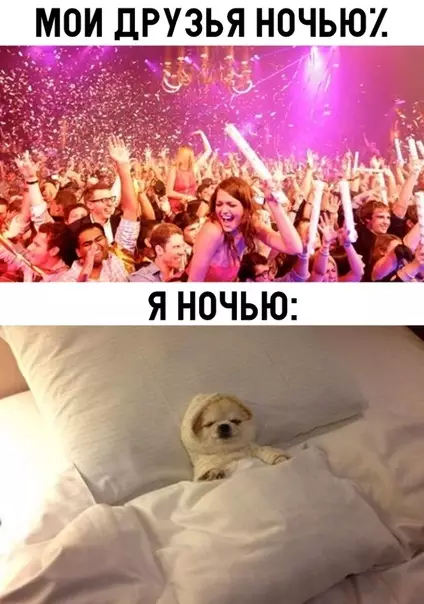 Смешная картинка №304828