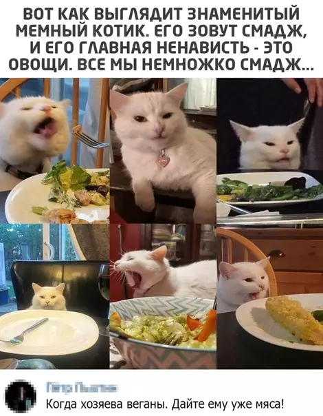 Смешная картинка №533777
