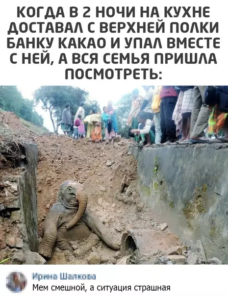 Смешная картинка №545249