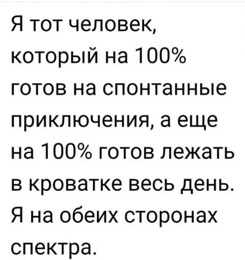 Смешная картинка №438588 Идеальное описание меня