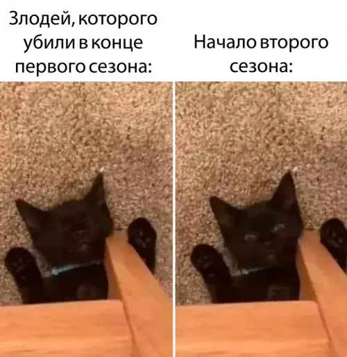 Смешная картинка №667781