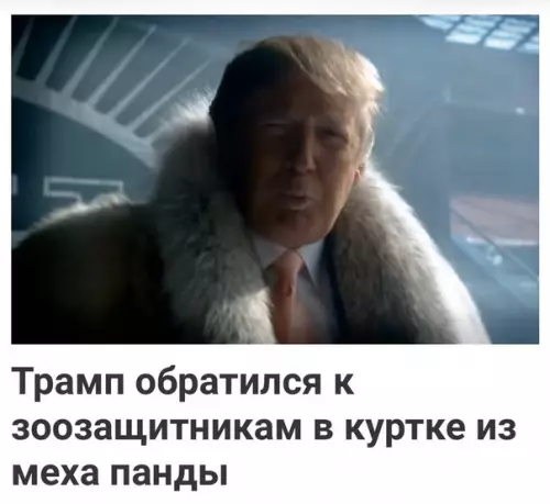 Смешная картинка №457030 Не у всех мужчин хорошая логика