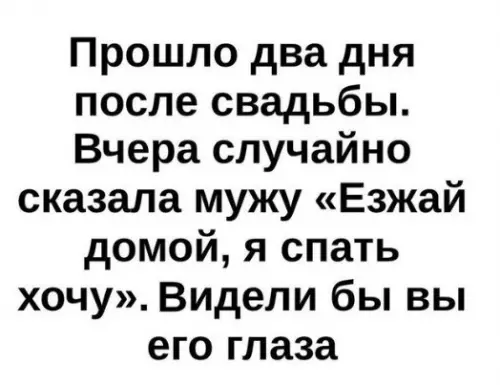 Смешная картинка №216888