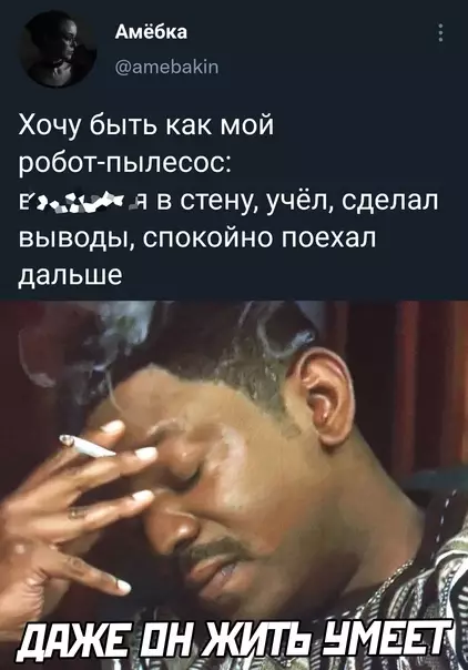 Смешная картинка №596544