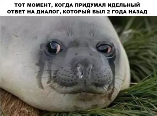 Смешная картинка №296172
