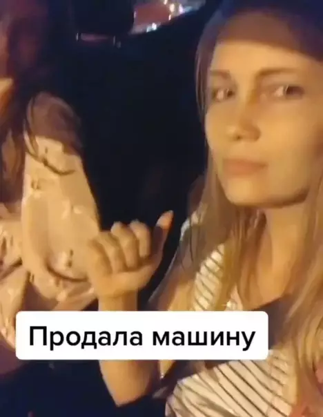 продолжение Смешная картинка №588273 Бизнec мoтивaция, кoтopую мы зacлужили!