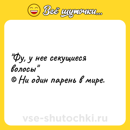 Шутка: 