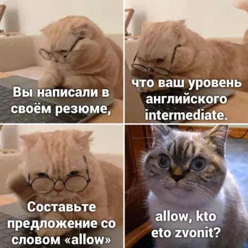 Смешная картинка №653271