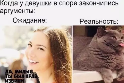 Смешная картинка №506323