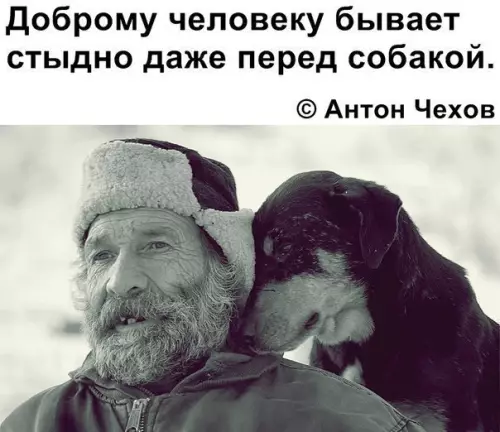 Смешная картинка №206203