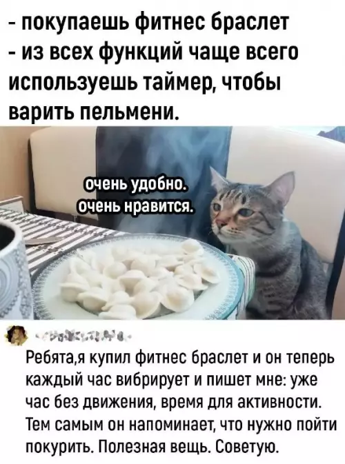 Смешная картинка №735495 Нужная вещь 
