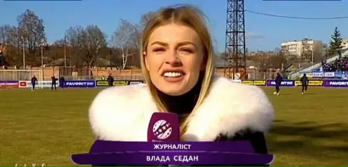 Смешная картинка №687391