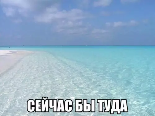 Смешная картинка №182824