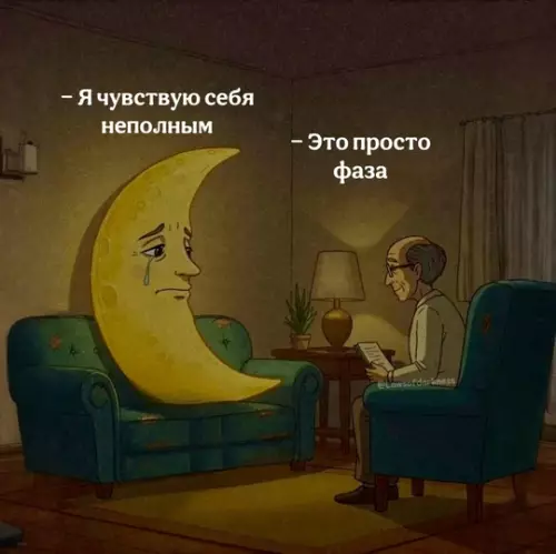 Смешная картинка №767721