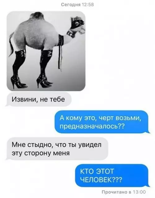 Смешная картинка №645318