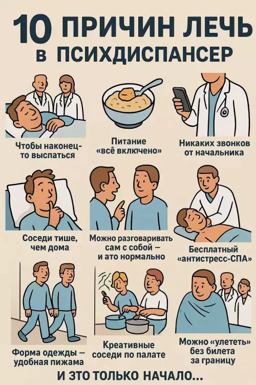 Смешная картинка №784504