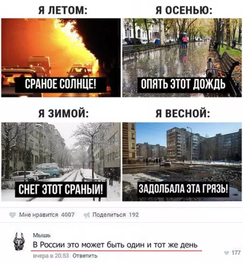 Смешная картинка №242776