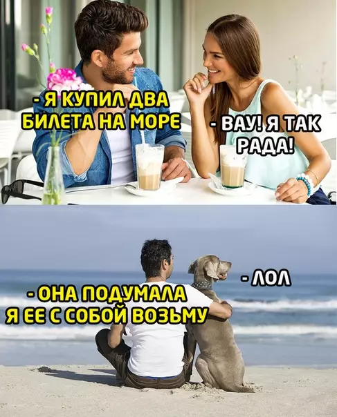 Смешная картинка №503035