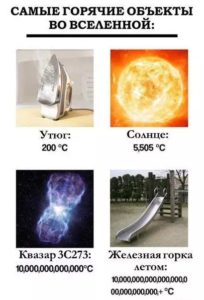 Смешная картинка №272109