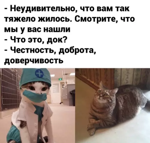 Смешная картинка №455379 Cмepтeльнo